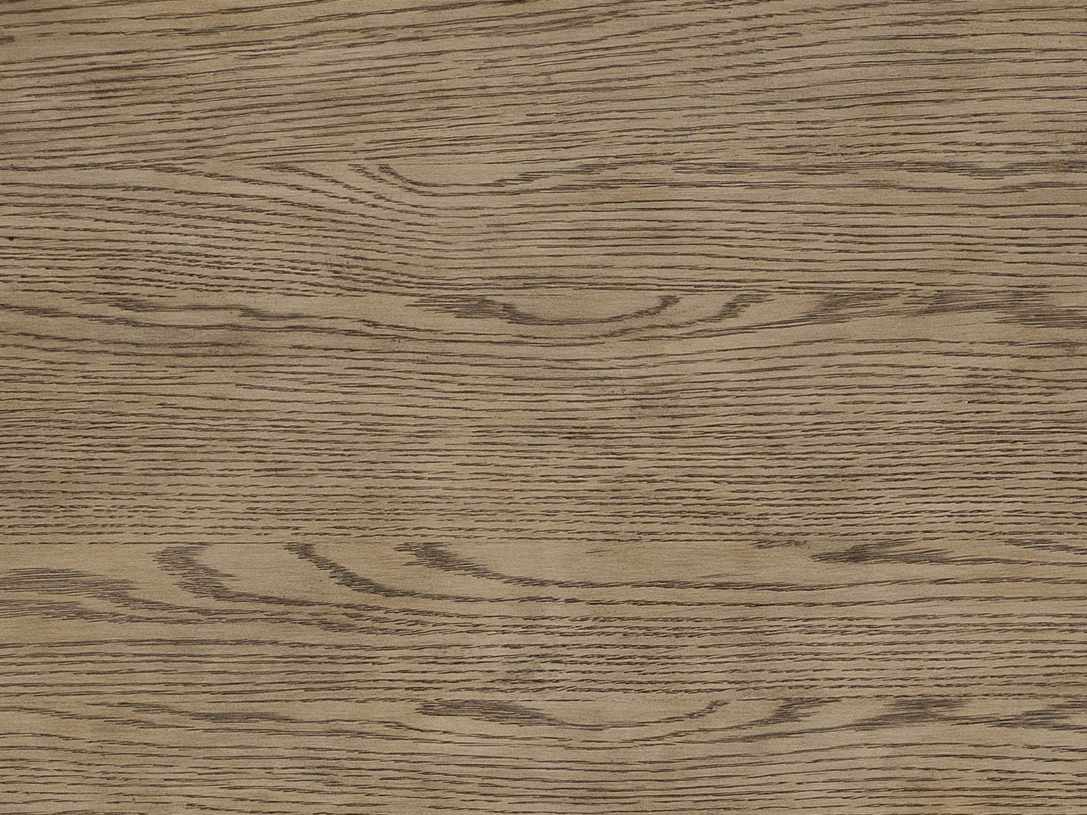 fghjfgjh 6072 Sonnet Wren Wood Sample HF-6072-SONNET-WS
