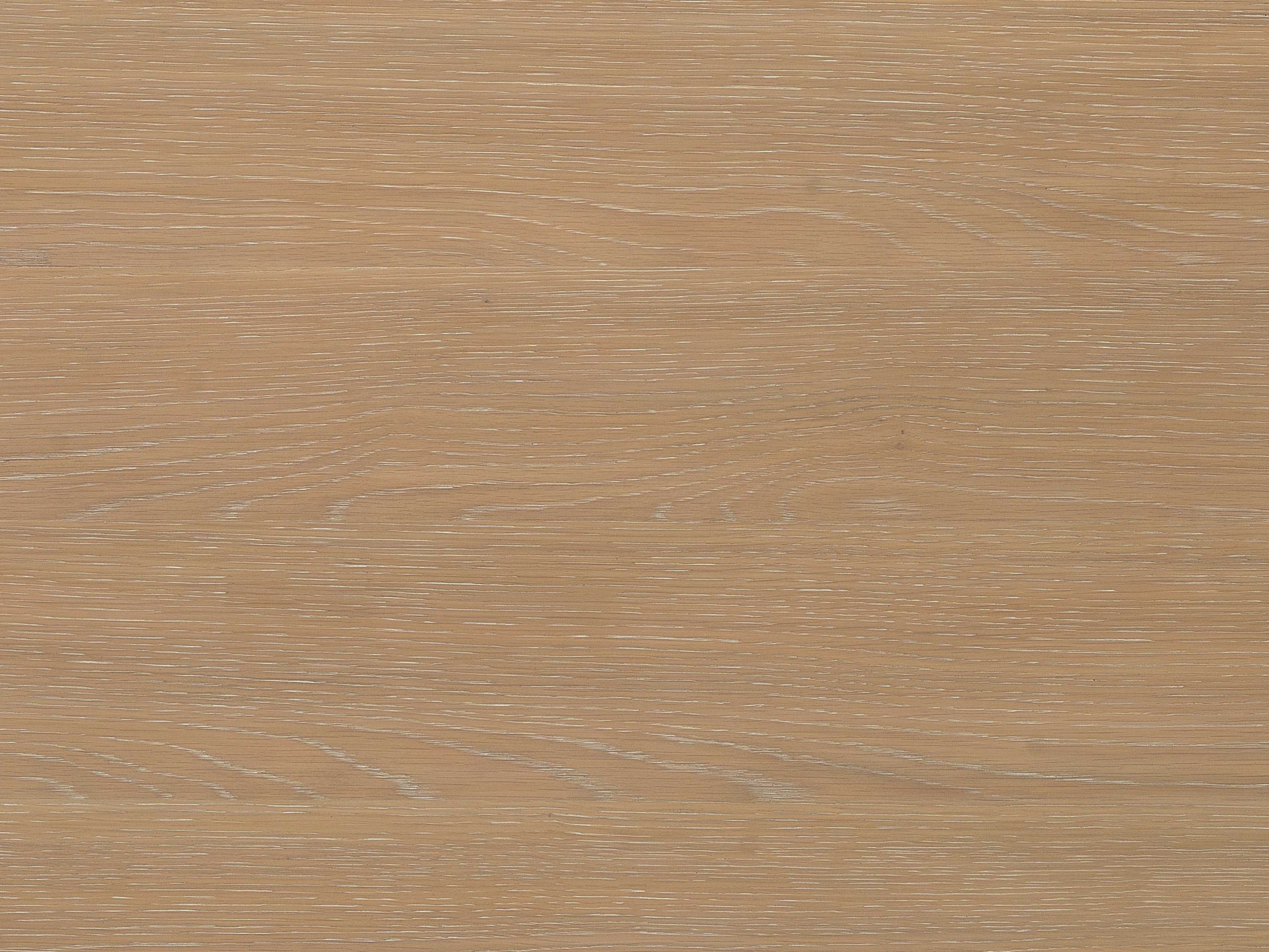 fghjfgjh 6081 Banyon Bay Desert Oak Wood Sample HF-6081-DESERTOAK-WS