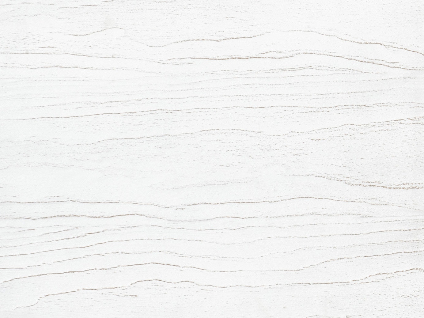 fghjfgjh 6120 Cascade Chalk Wood Sample HF-6120-CHALK-WS