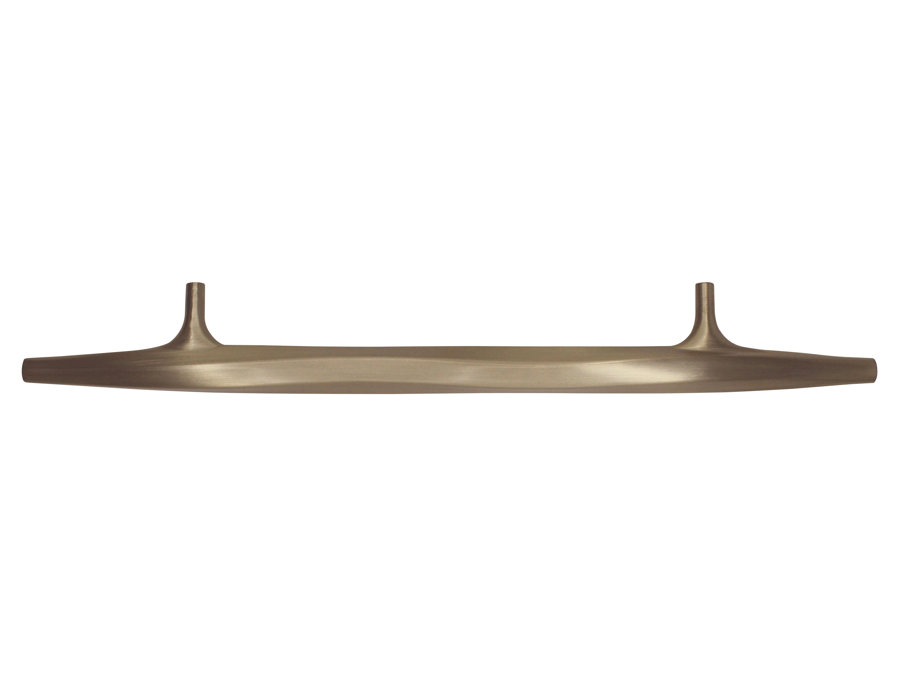 fghjfgjh 6120 Cascade Hardware Samples HF-6120-HARDWARE-SP