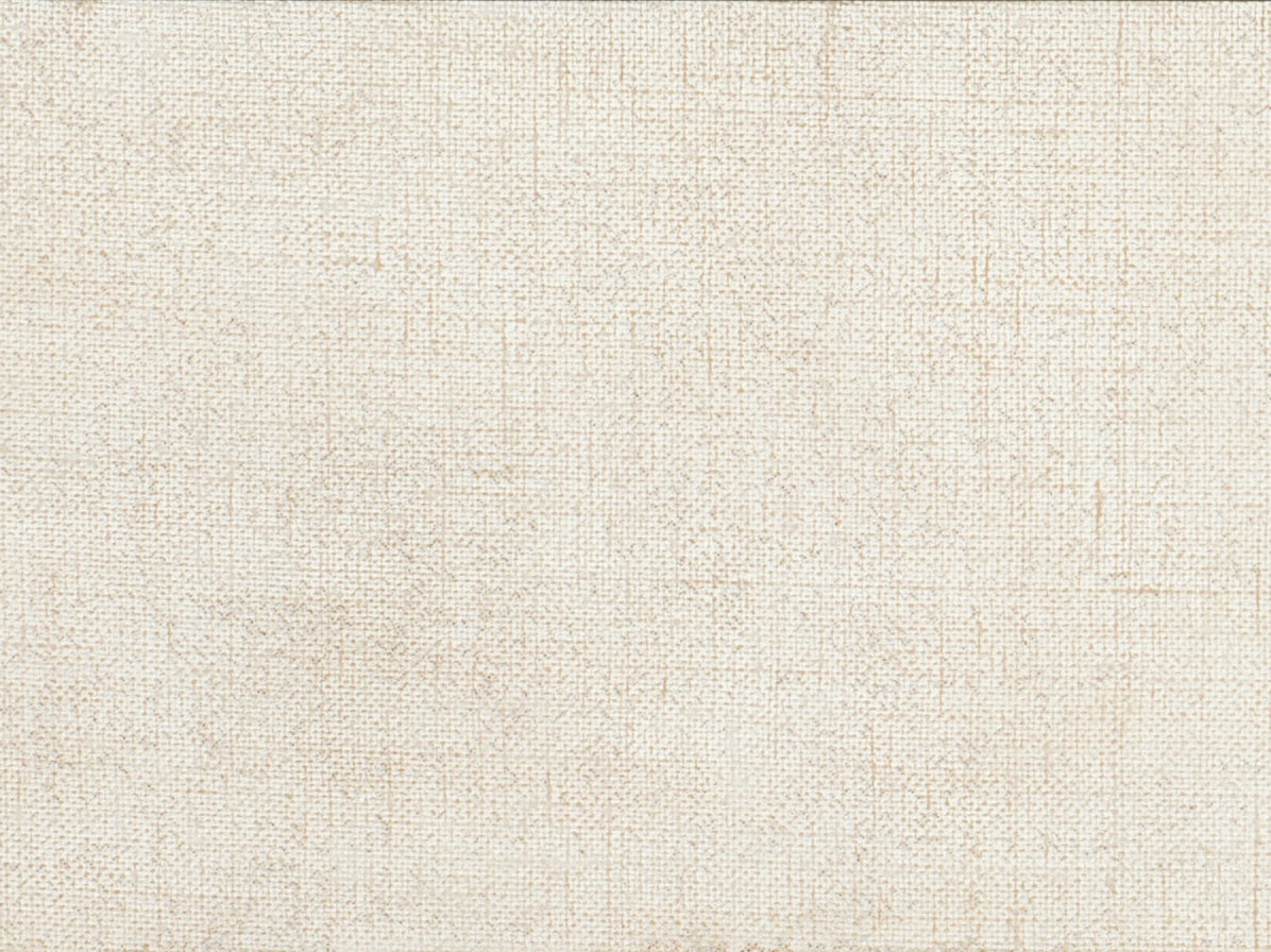 fghjfgjh 6120 Cascade Pebble Beach Wood Sample HF-6120-PEB-BEACH-WS