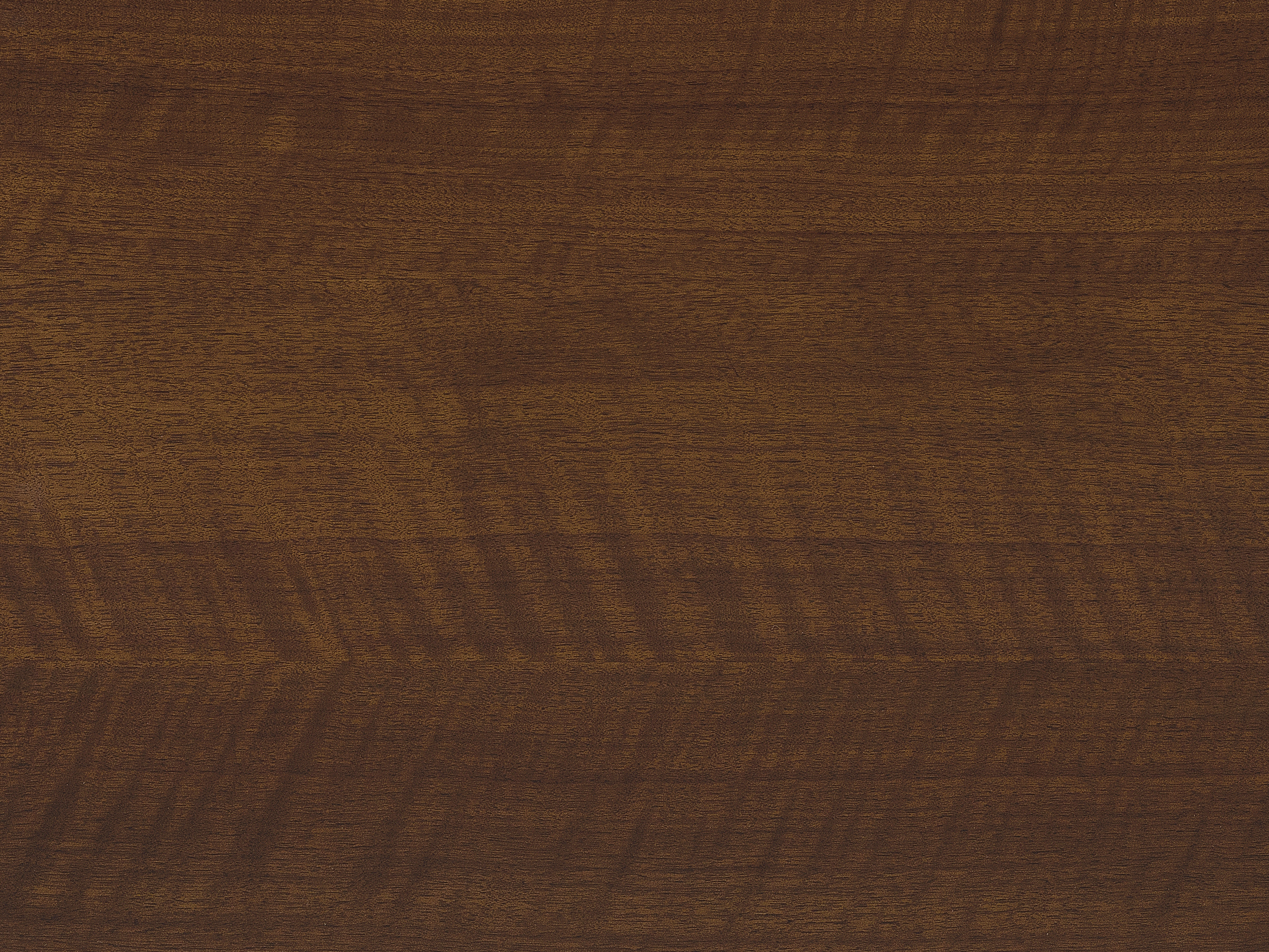 fghjfgjh 6123 Archives Classic Walnut Wood Sample HF-6123-C-WALNUT-WS