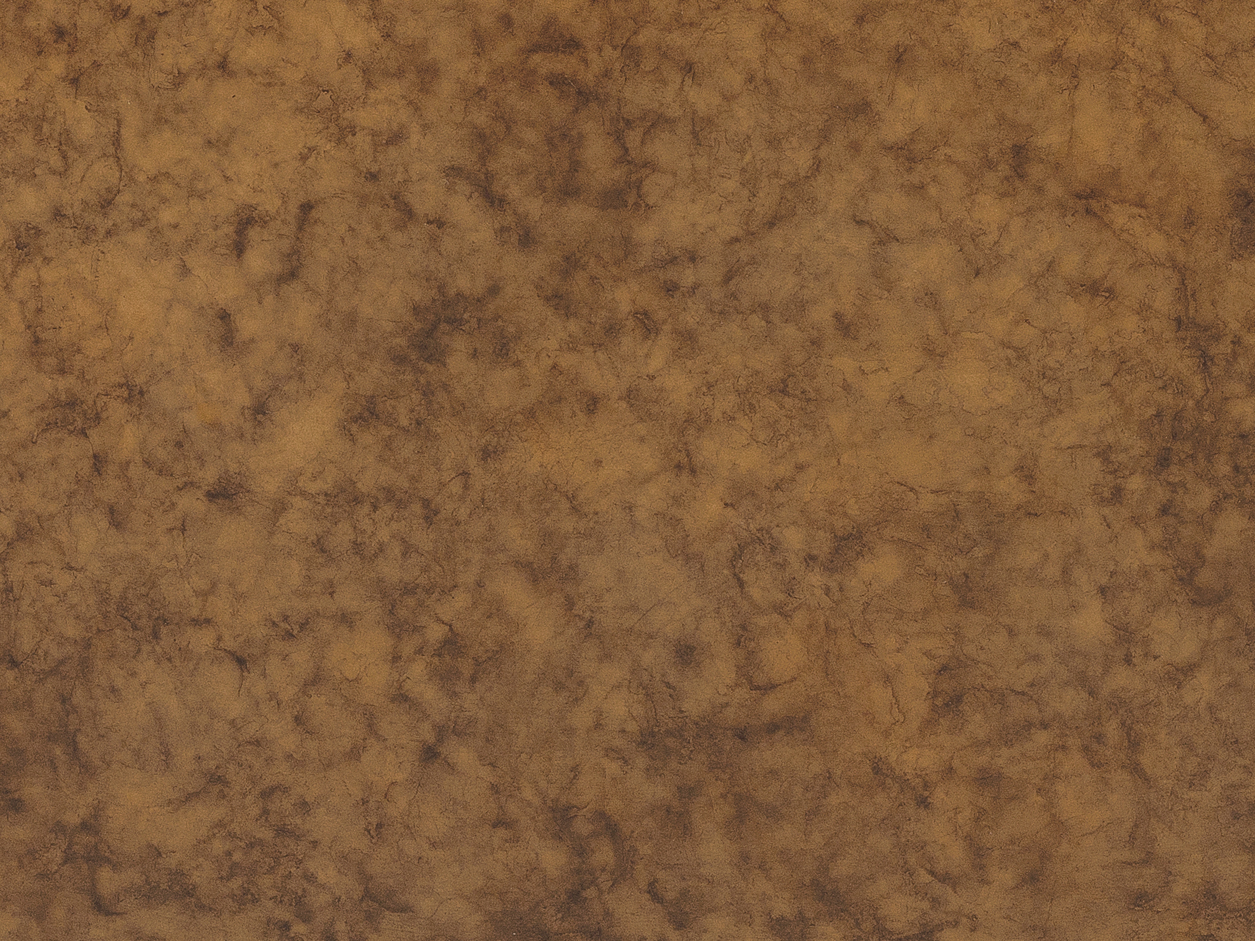 fghjfgjh 6123 Archives Mottled Amber Wood Sample HF-6123-M-AMBER-WS