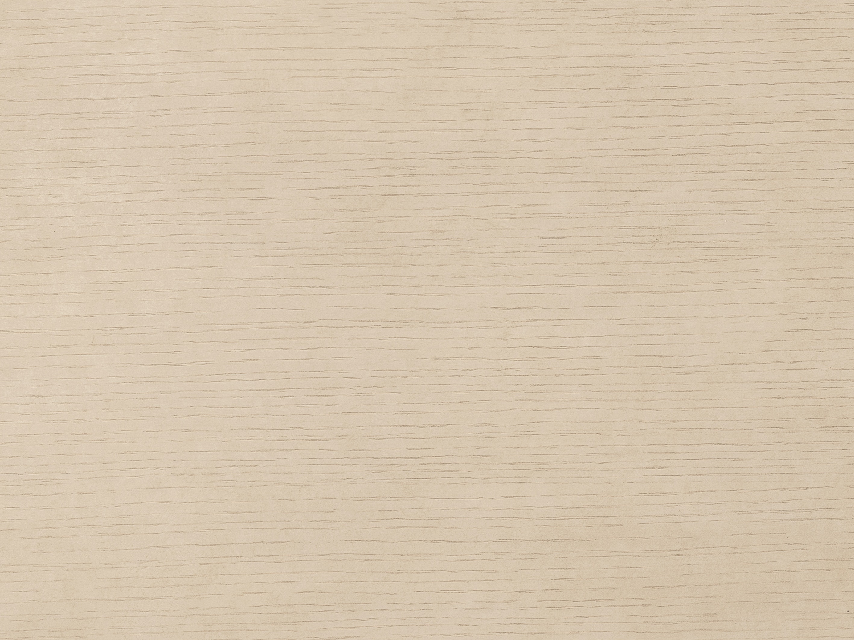 fghjfgjh 6133 Westwood Polished Limestone Wood Sample HF-6133-LIMESTONE-WS