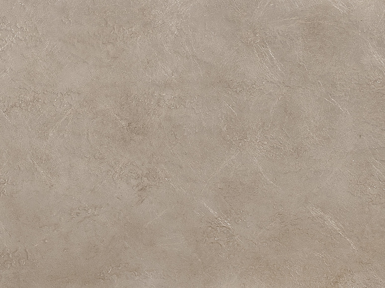 fghjfgjh 6133 Westwood Venetian Dawn Wood Sample HF-6133-VEN-DAWN-WS
