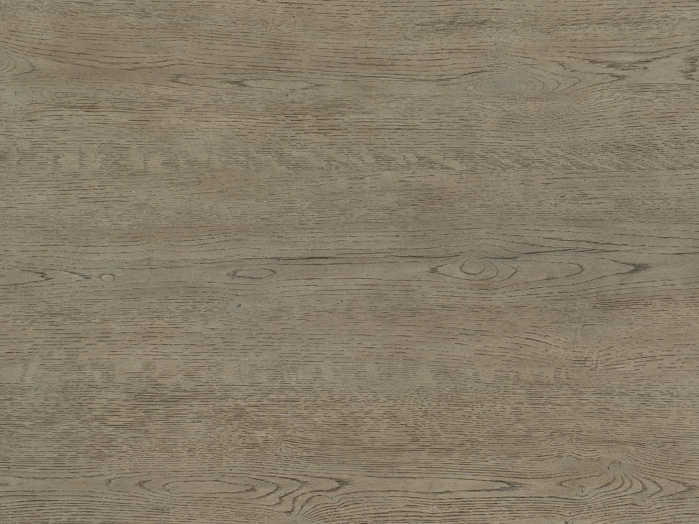 fghjfgjh 6150 Mink Wood Sample HF-6150-MINK-WS