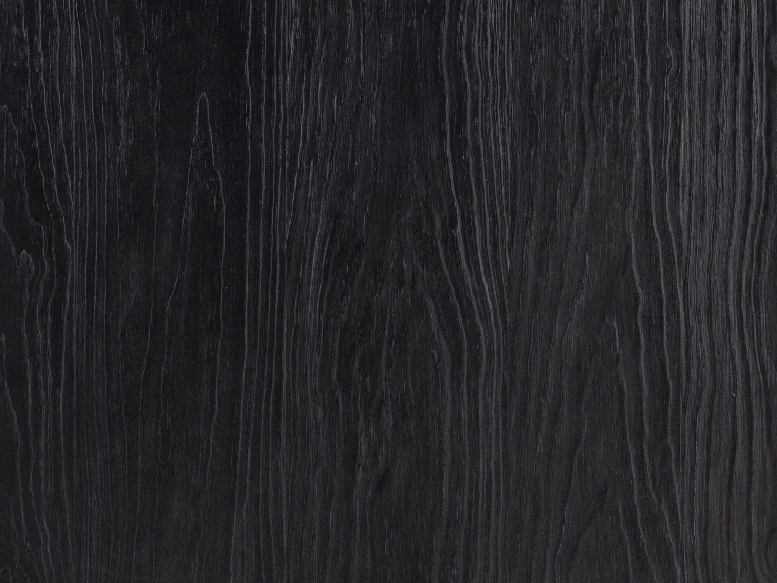 fghjfgjh 6150 Shadow Wood Sample HF-6150-SHADOW-WS