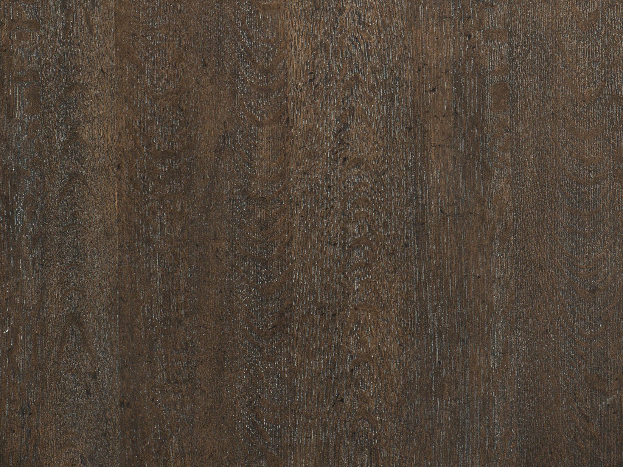 fghjfgjh 6201 Multi Dark Miramar Point Reyes Wood Samples HF-6201-MULTI-Dar-WS
