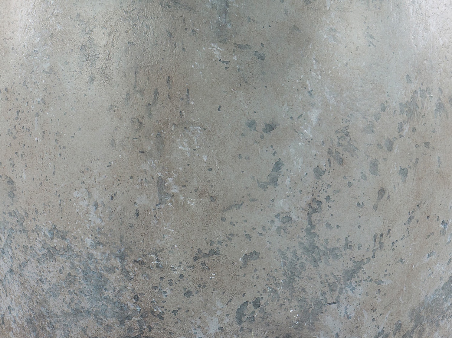 fghjfgjh 6350 Lagoon Wood Sample HF-6350-LAGOON-WS