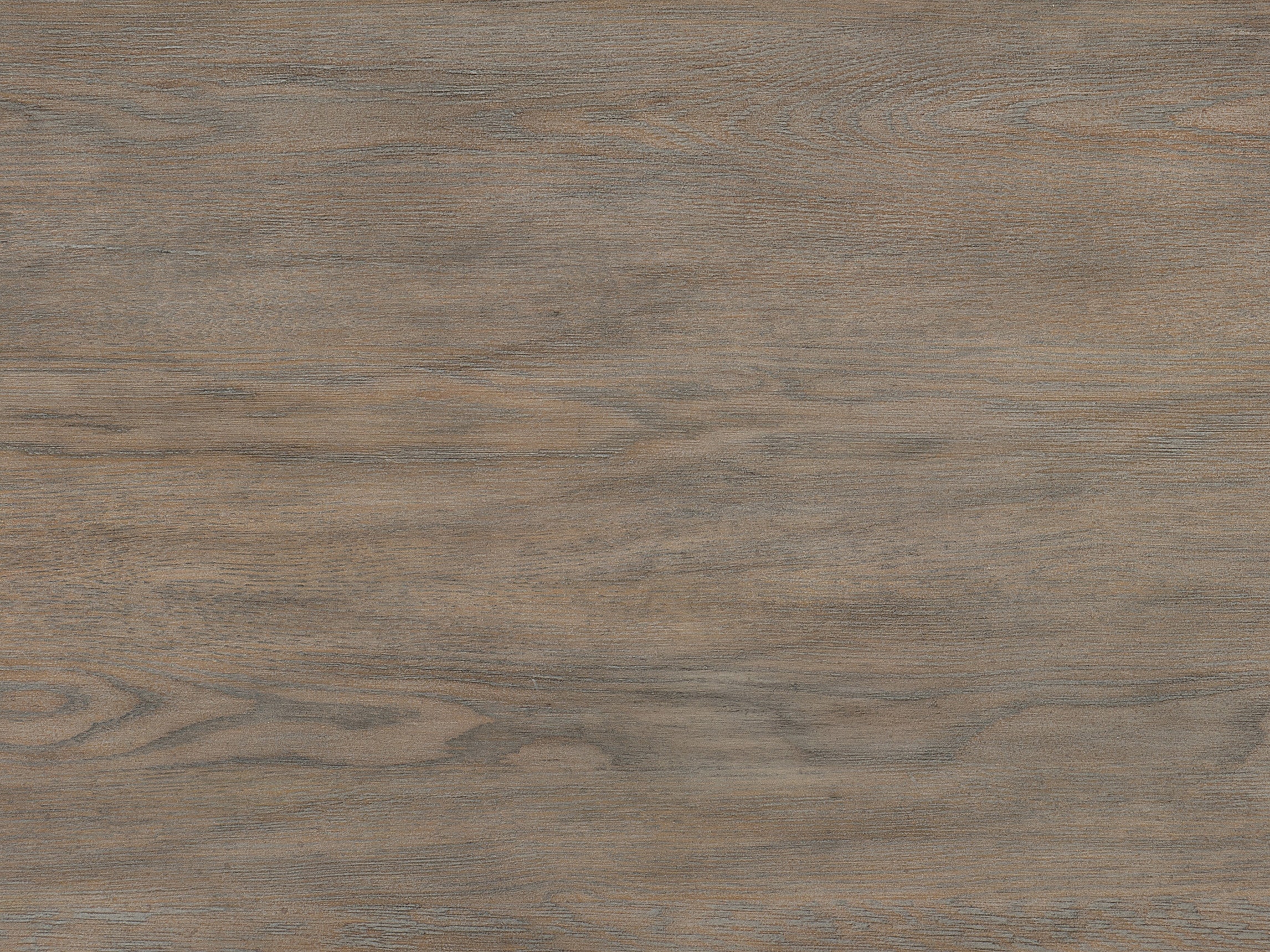 fghjfgjh 6350 Malibu Wood Sample HF-6350-MALIBU-WS