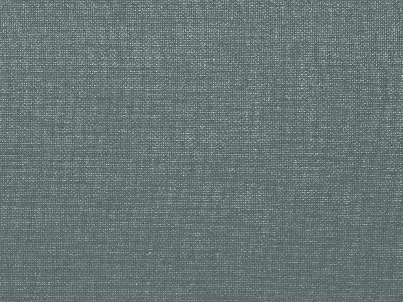 fghjfgjh 6350 Reef Blue Wood Sample HF-6350-REEFBLUE-WS