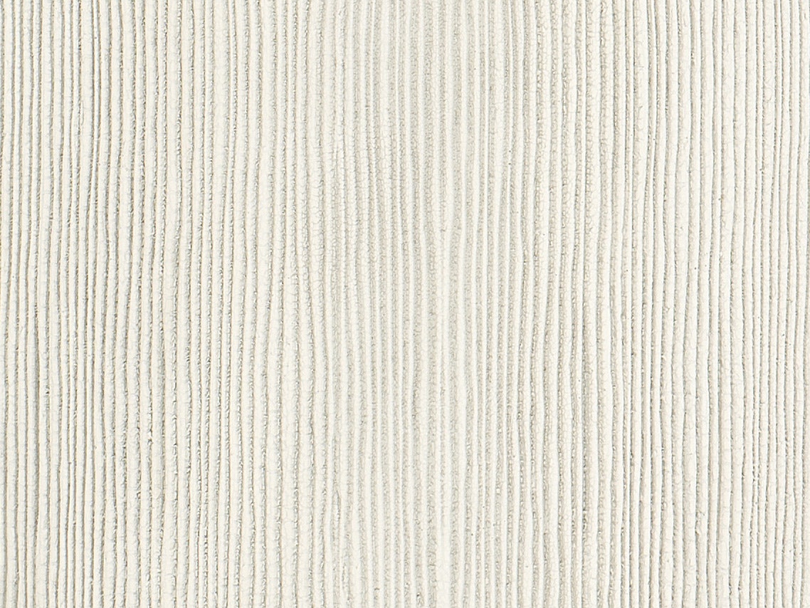 fghjfgjh 6350 Resin Coral Sample HF-6350-RESINCORAL-W