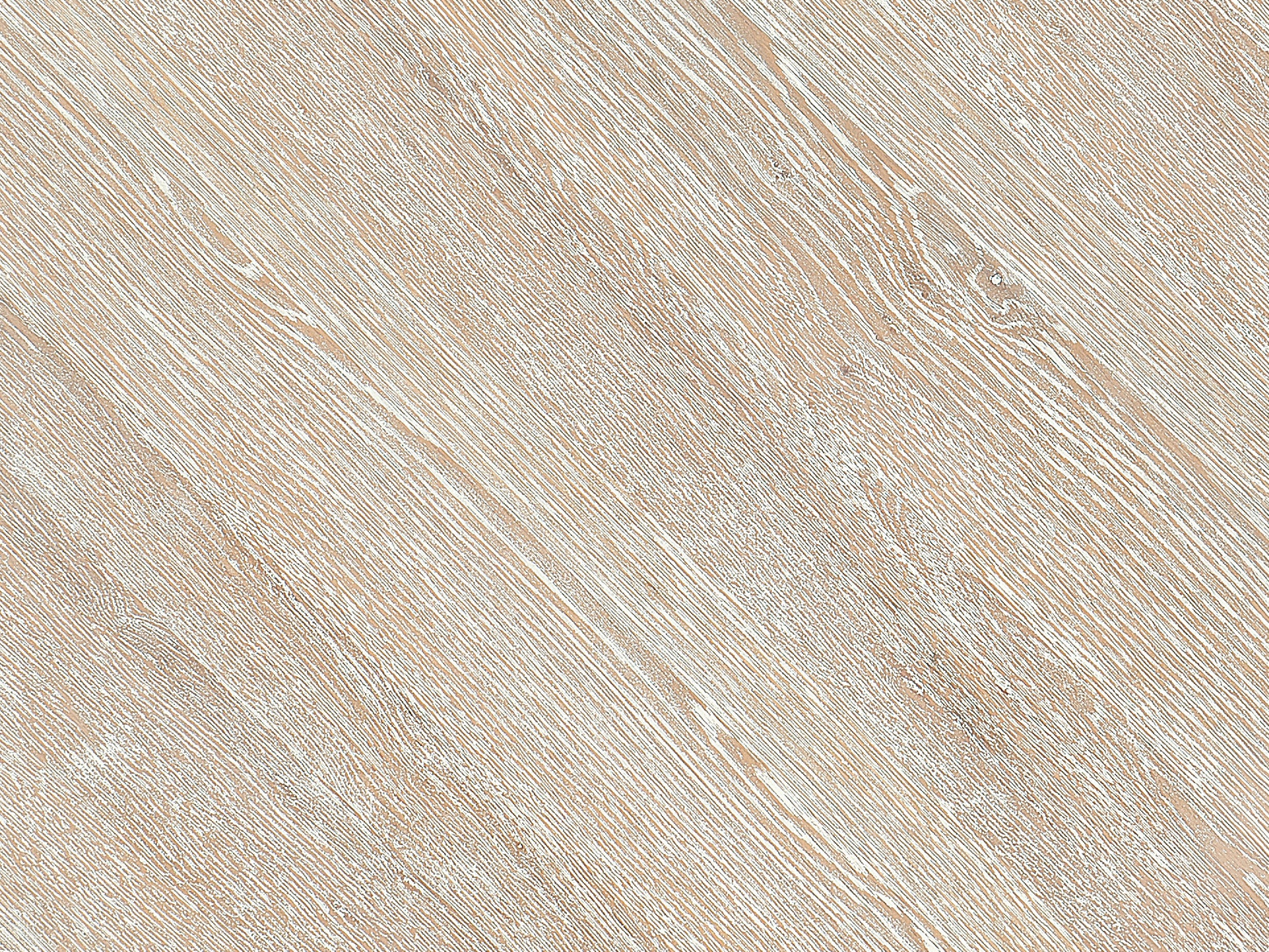 fghjfgjh 6350 Surf Wood Sample HF-6350-SURF-WS