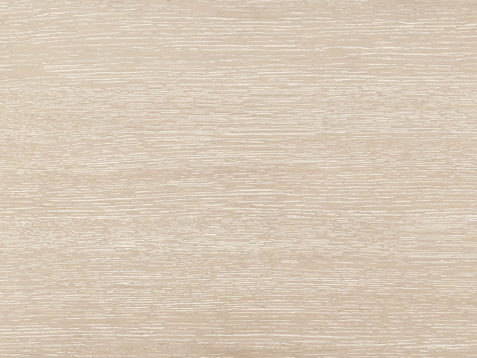 fghjfgjh Nouveau Chic Sandstone Wood Sample HF-6500-SANDSTONE-WS