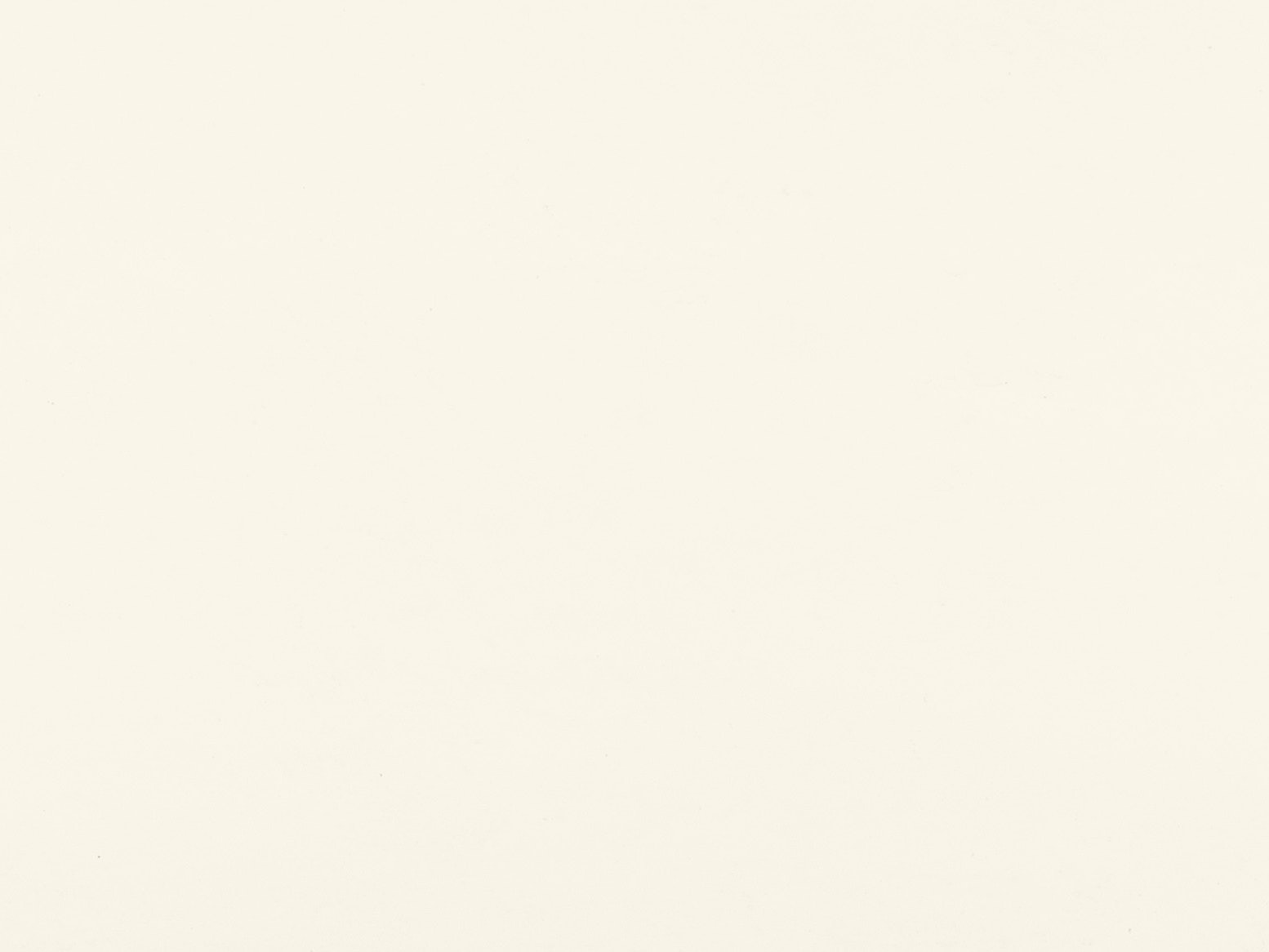 fghjfgjh Big Sky Avalanche WOOD SAMPLE HF-6700-AVALANCHE-WS