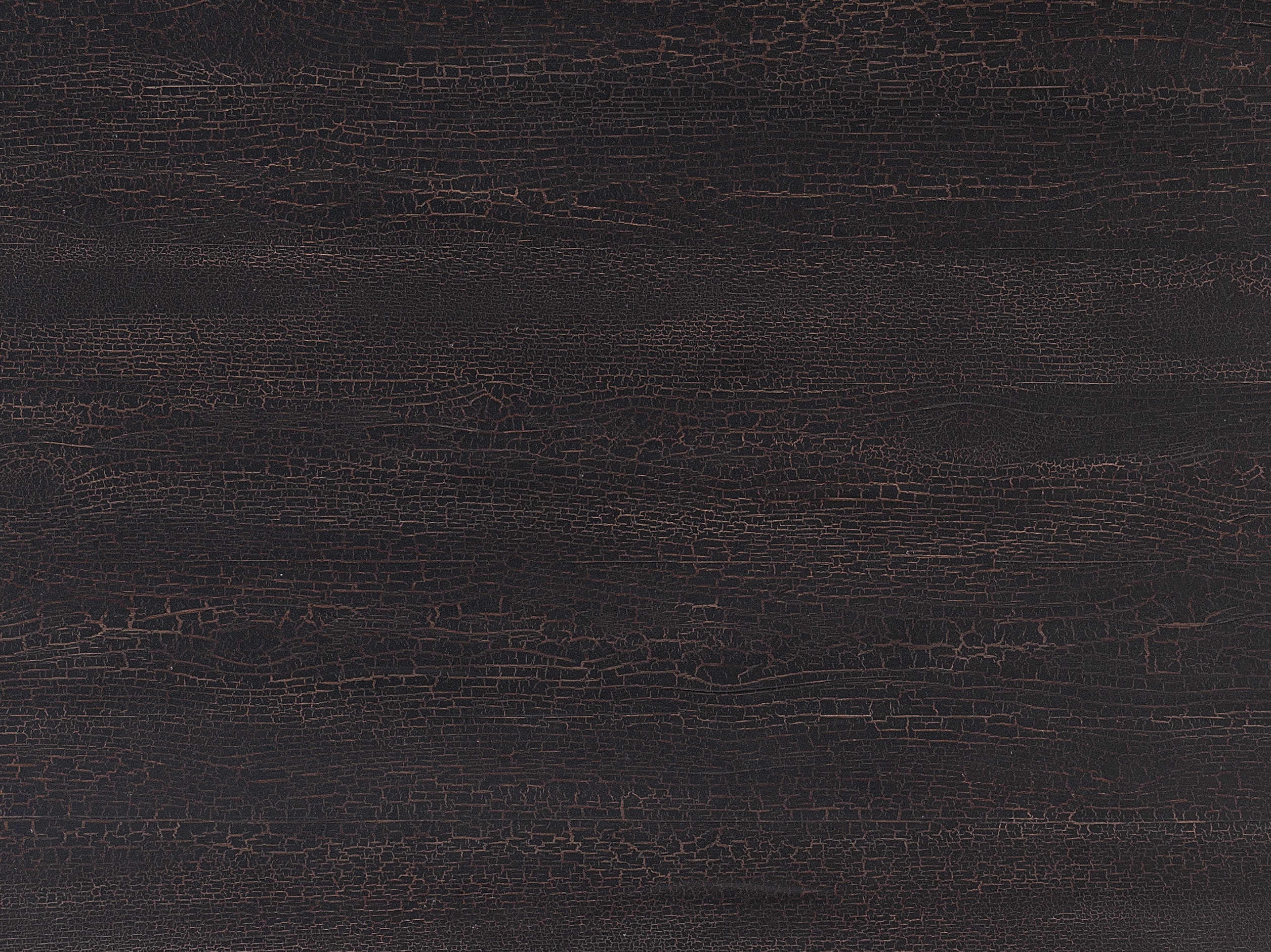 fghjfgjh Big Sky Crackle WOOD SAMPLE HF-6700-CRACKLE-WS