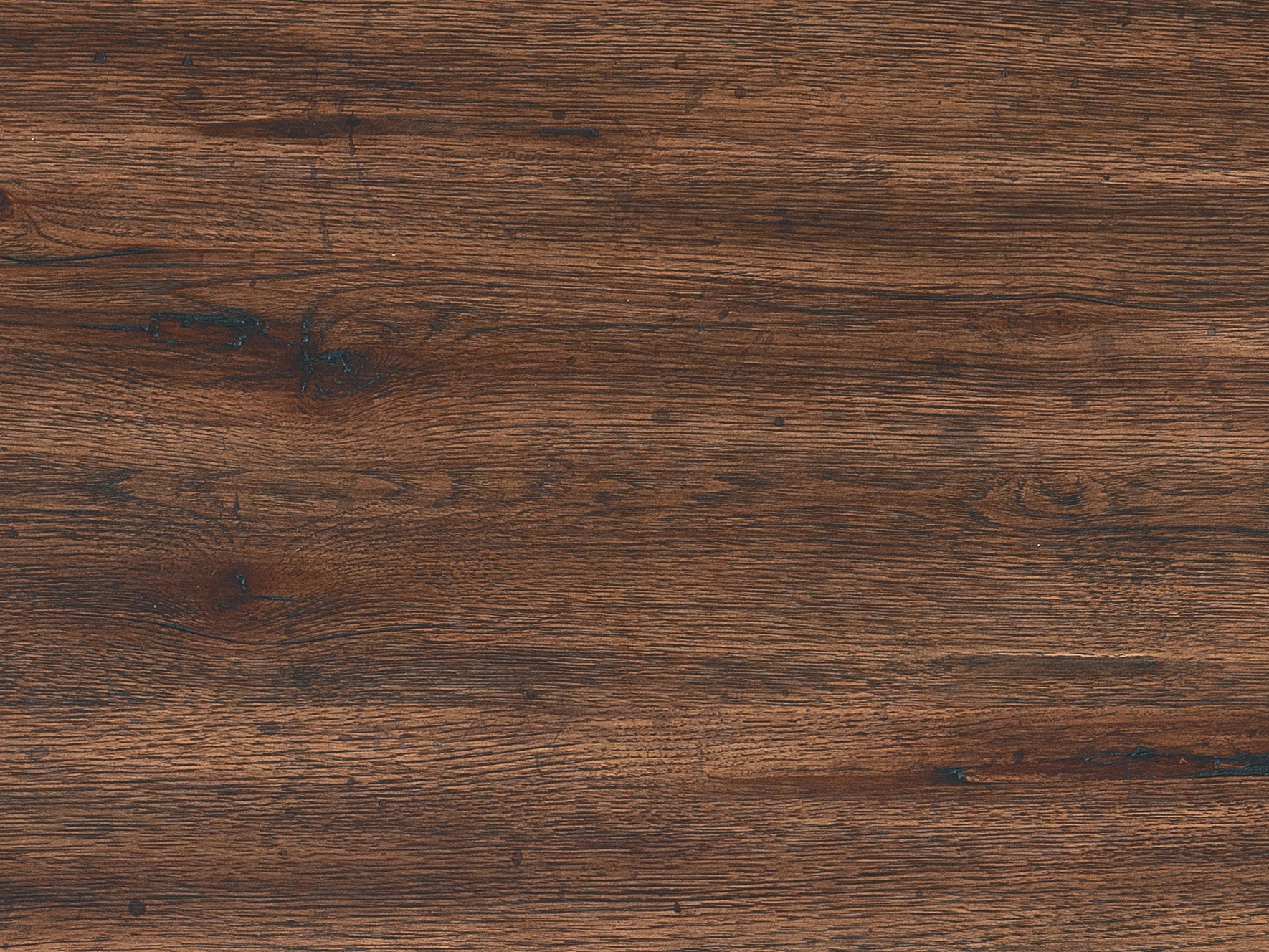 fghjfgjh Big Sky Timber WOOD SAMPLE HF-6700-TIMBER-WS