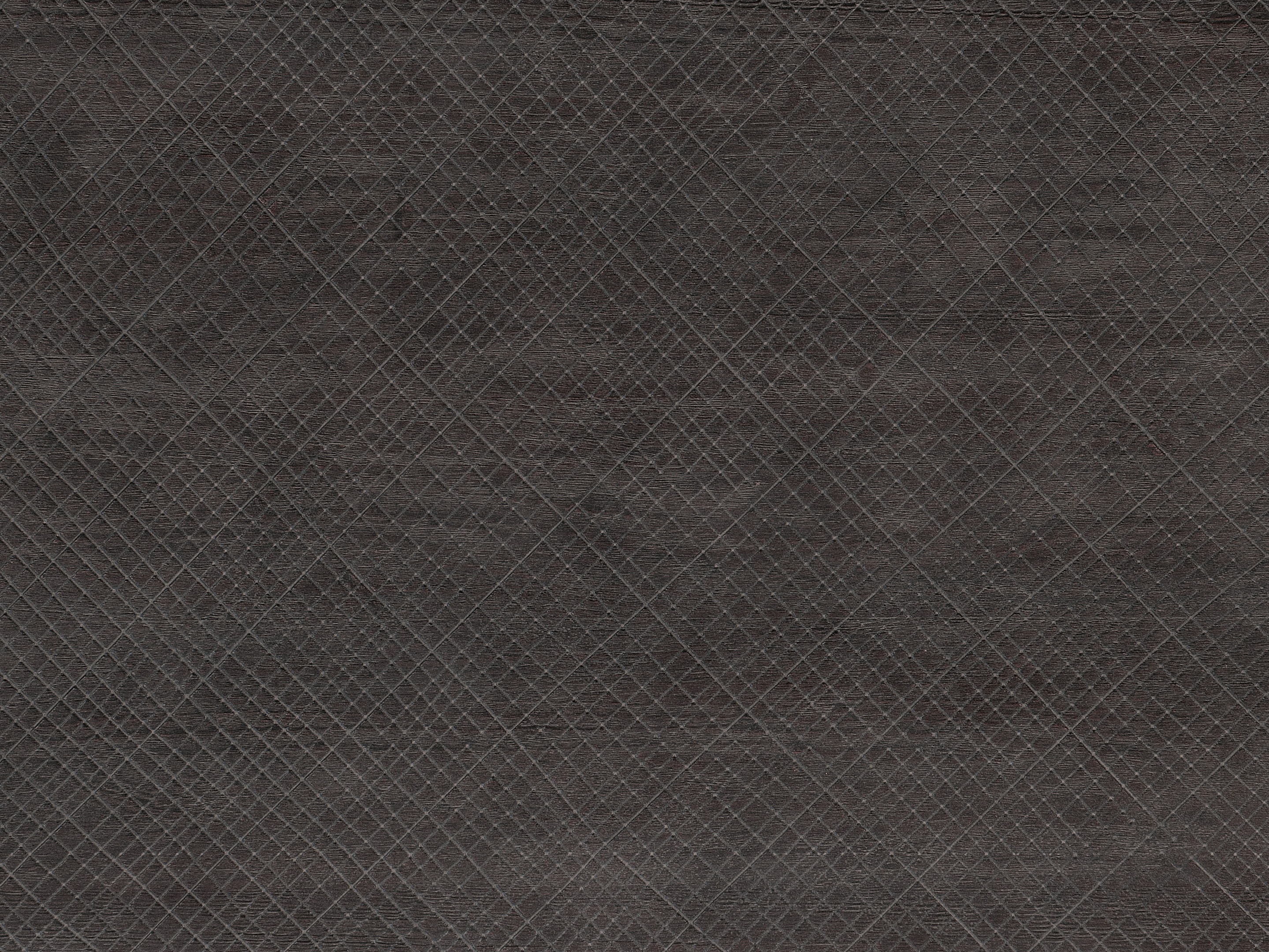 fghjfgjh Big Sky Cross Hatch WOOD SAMPLE HF-6700CROSSHATCH-WS