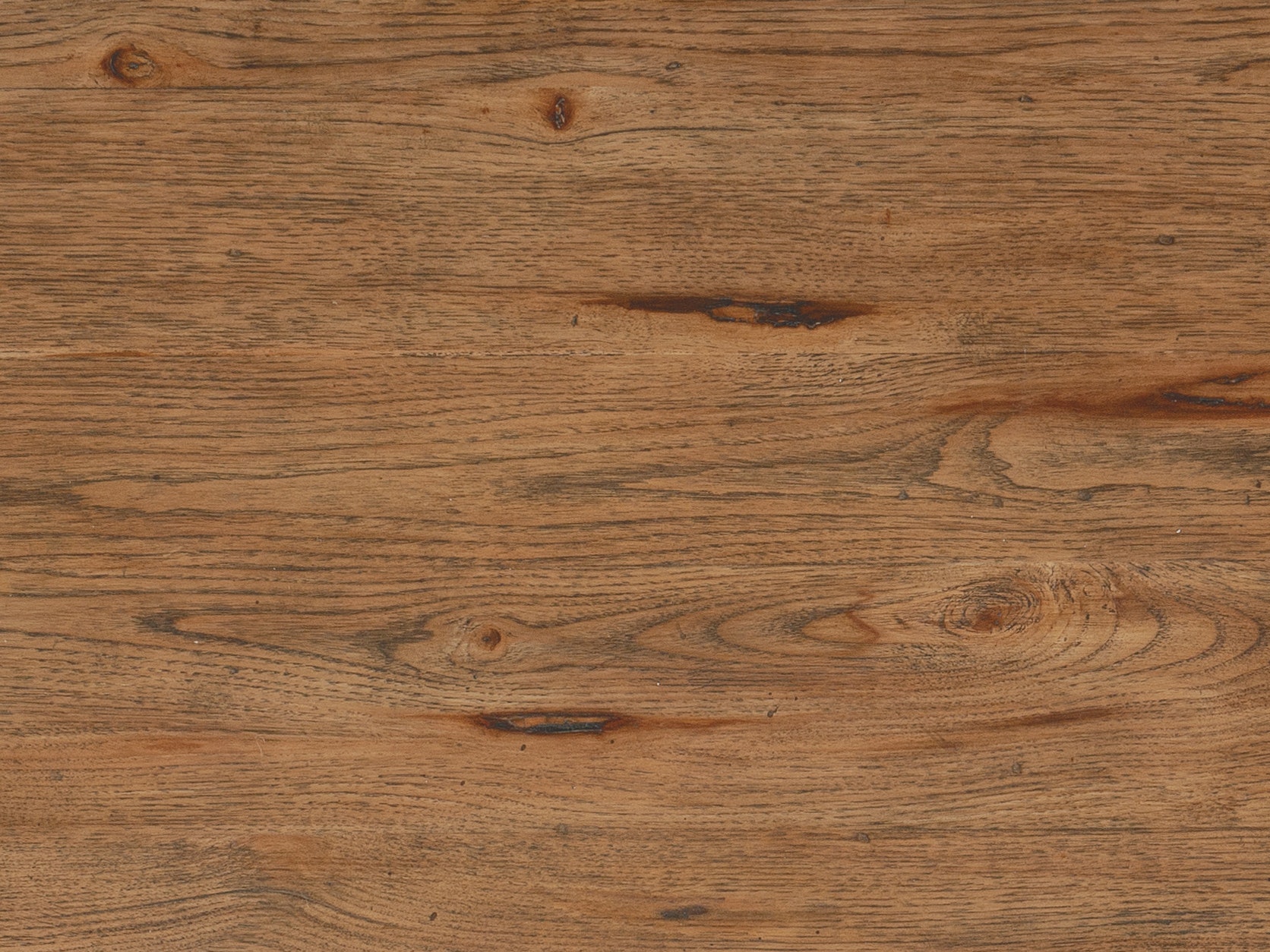 fghjfgjh Big Sky Vintage Natural WOOD SAMPLE HF-6700VINTAGENAT-WS