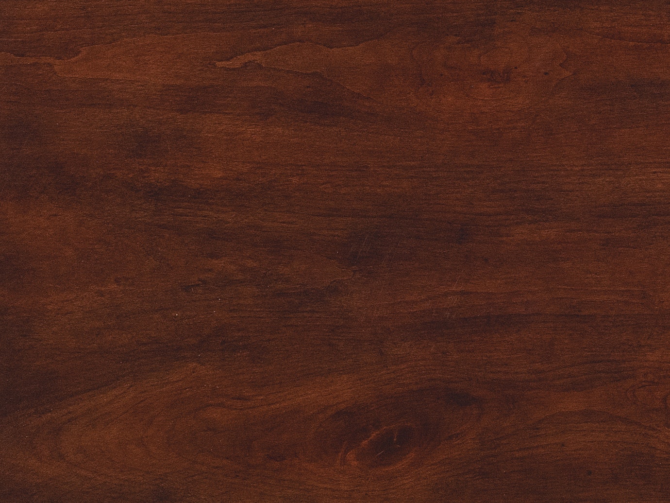 fghjfgjh Charleston Maraschino Wood Sample HF-6750MARASCHINO-WS