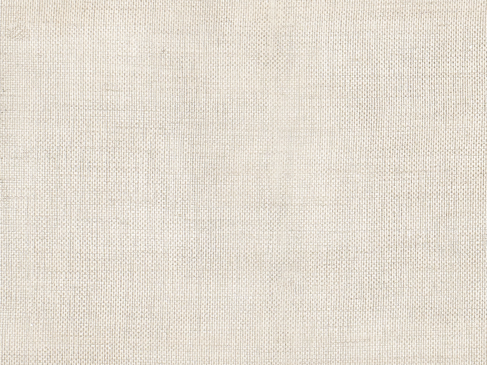 fghjfgjh 6850 Modern Mood Diamond Texture Wood Sample HF-6850-DIA-TEXT-WS