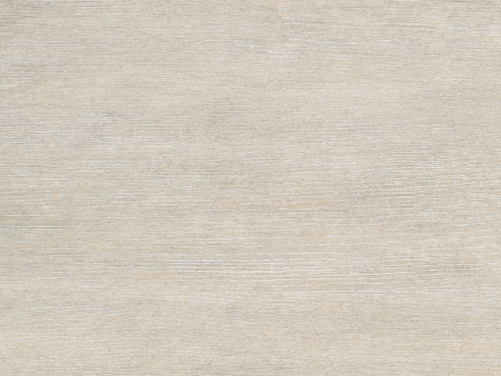 fghjfgjh 6850 Modern Mood Diamond Wood Sample HF-6850-DIAMOND-WS