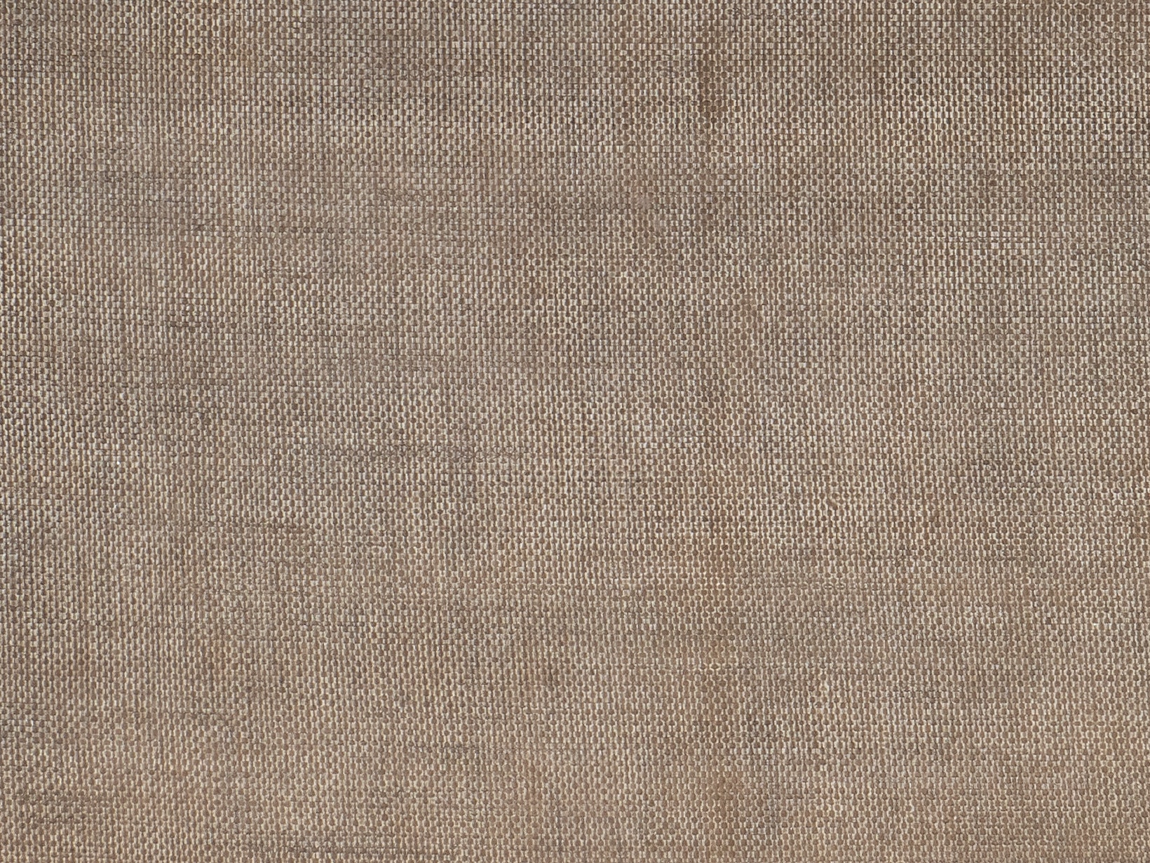 fghjfgjh 6850 Modern Mood Mink Texture Wood Sample HF-6850-MINK-TEXT-WS