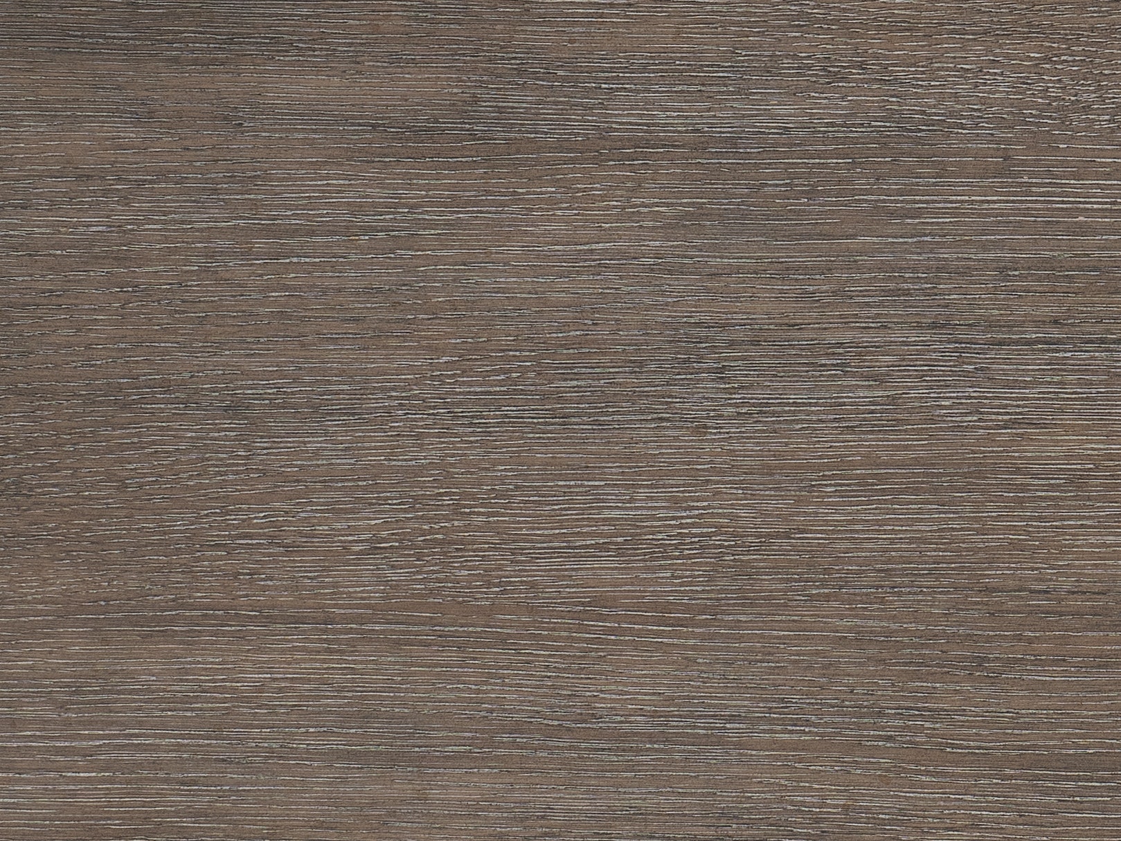 fghjfgjh 6850 Modern Mood Mink Wood Sample HF-6850-MINK-WS