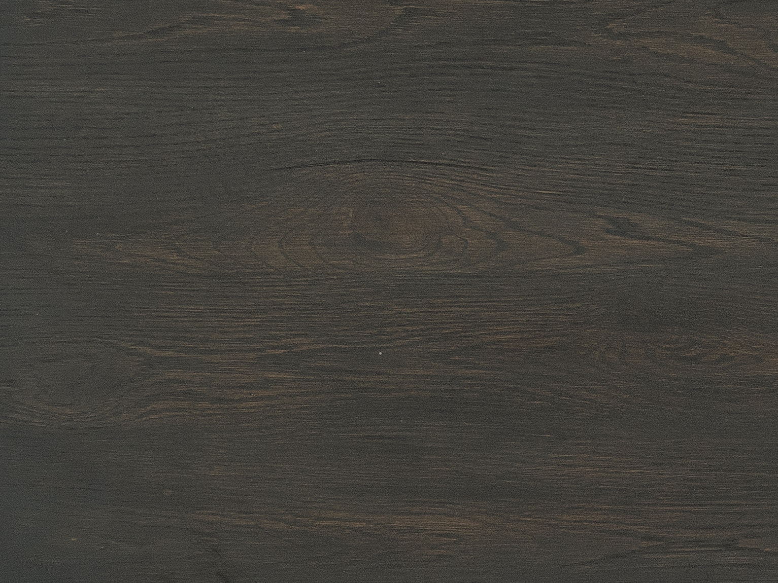 fghjfgjh 6950 Retreat Black Sand Wood Sample HF-6950-BLK-SAND-WS