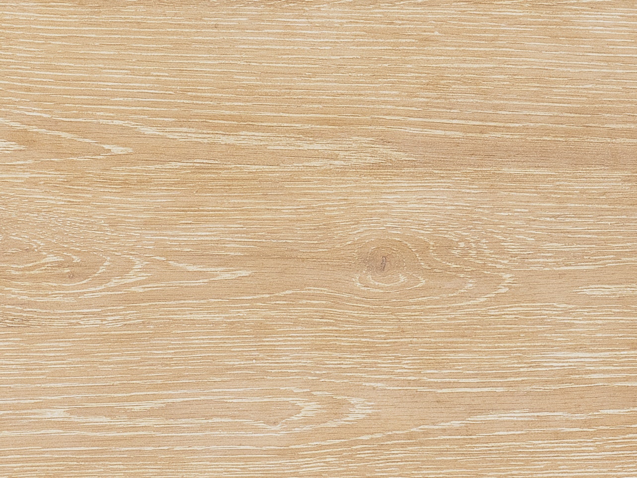 fghjfgjh 6950 Retreat Dune Wood Sample HF-6950-DUNE-WS