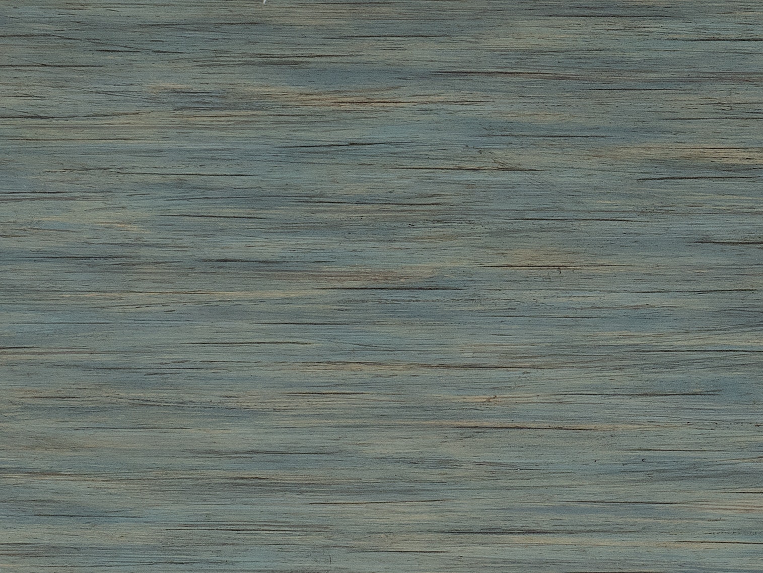 fghjfgjh 6950 Retreat Lagoon Wood Sample HF-6950-LAGOON-WS