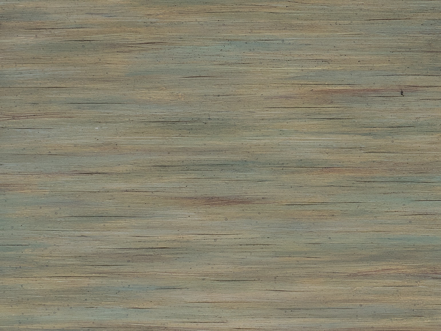 fghjfgjh 6950 Retreat Seagrass Wood Sample HF-6950-SEAGRASS-WS
