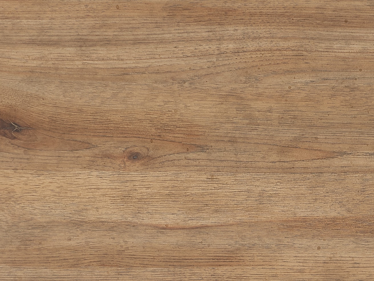 fghjfgjh 6952 Sonoma Light Wood Sample HF-6952-SONOMA-WS