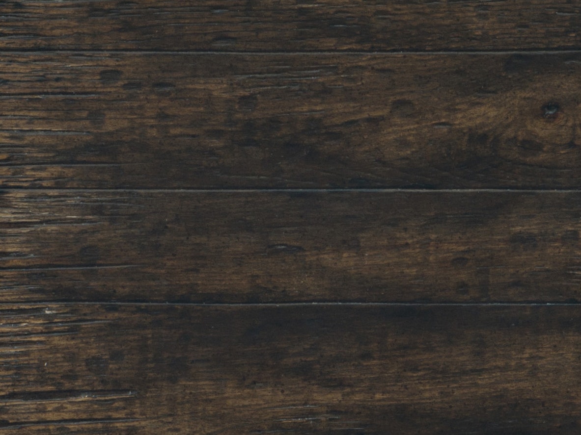 fghjfgjh 6960 ANTIQUE VARNISH Wood Sample HF-6960ANTVARNISH-WS