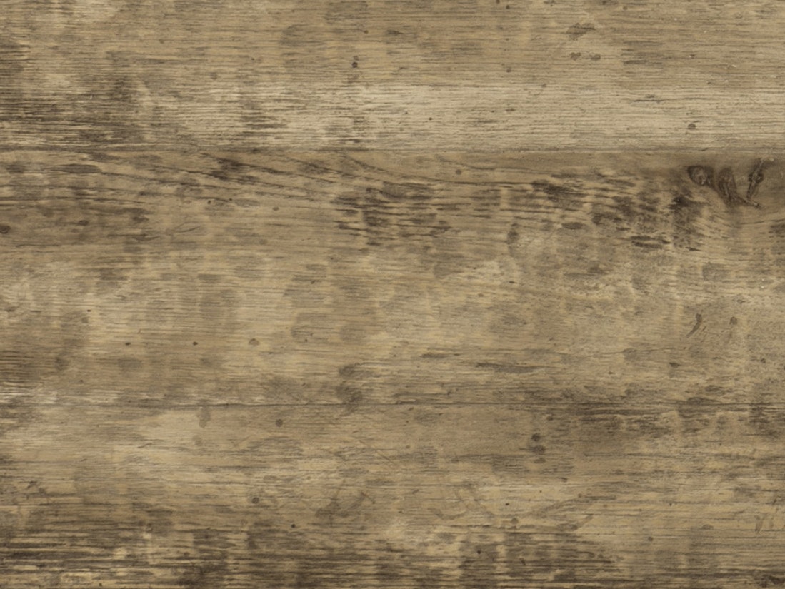 fghjfgjh 6960 BARNWOOD Wood Sample HF-6960BARNWOOD-WS