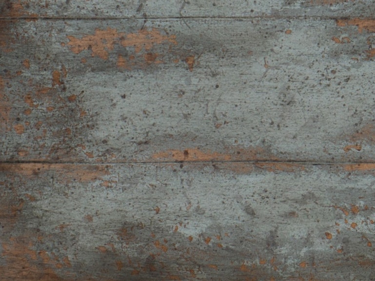 fghjfgjh 6960 BLUE BONNET Wood Sample HF-6960BLUEBONNET-WS
