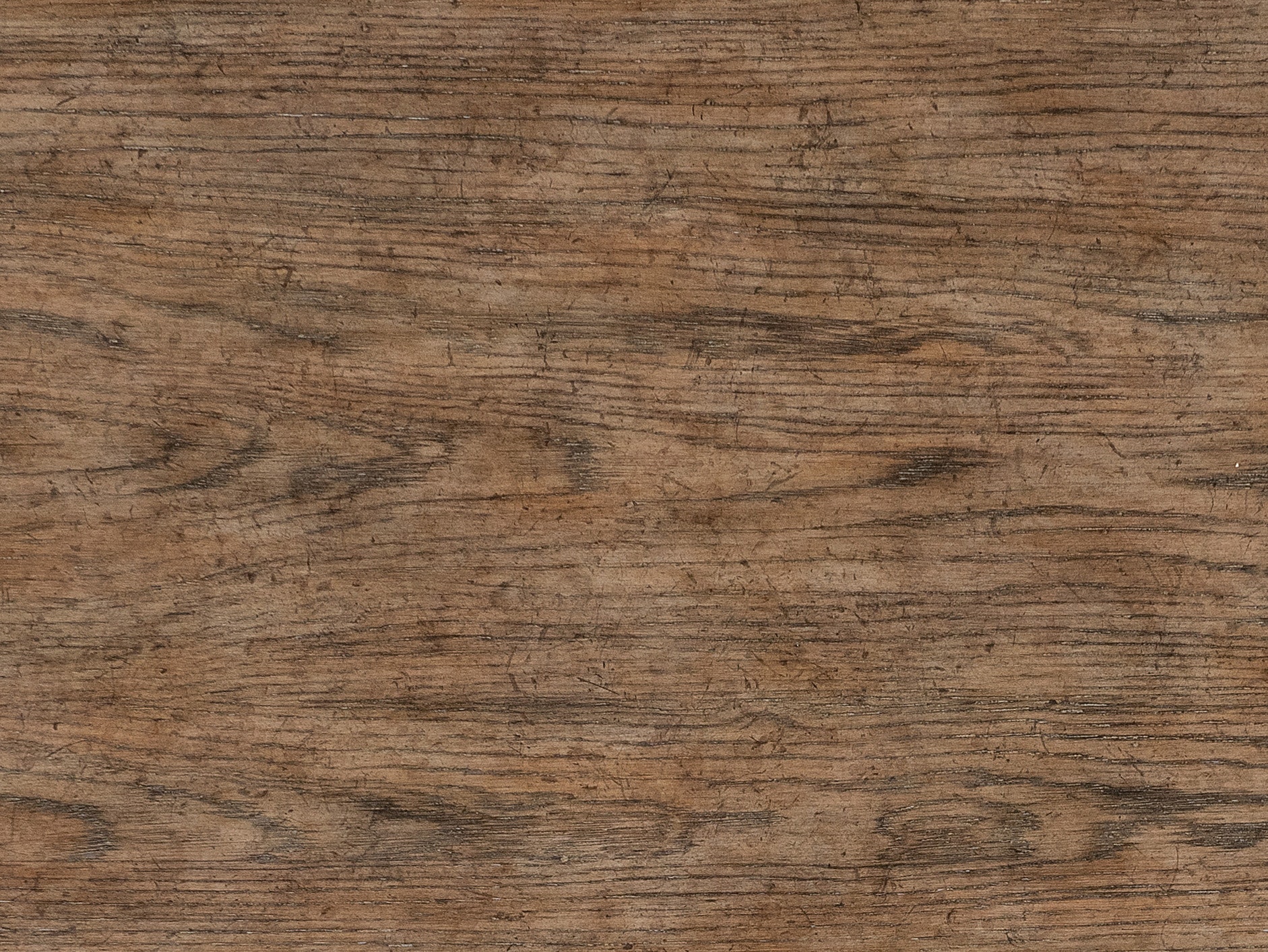 fghjfgjh 7050 Americana Honey Wood Sample HF-7050-HONEY-WS