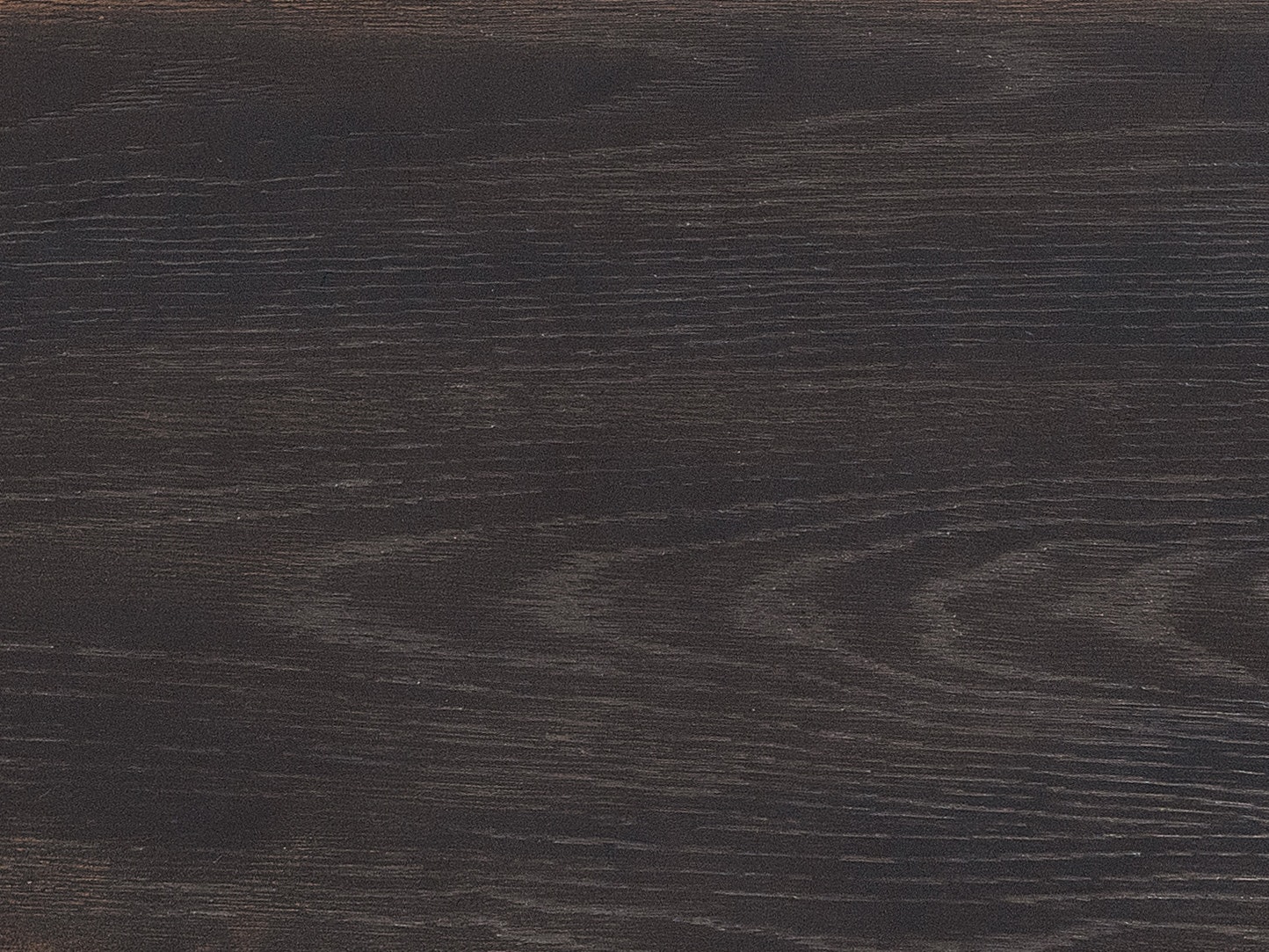 fghjfgjh 7050 Americana Molasses Wood Sample HF-7050-MOLASSES-WS