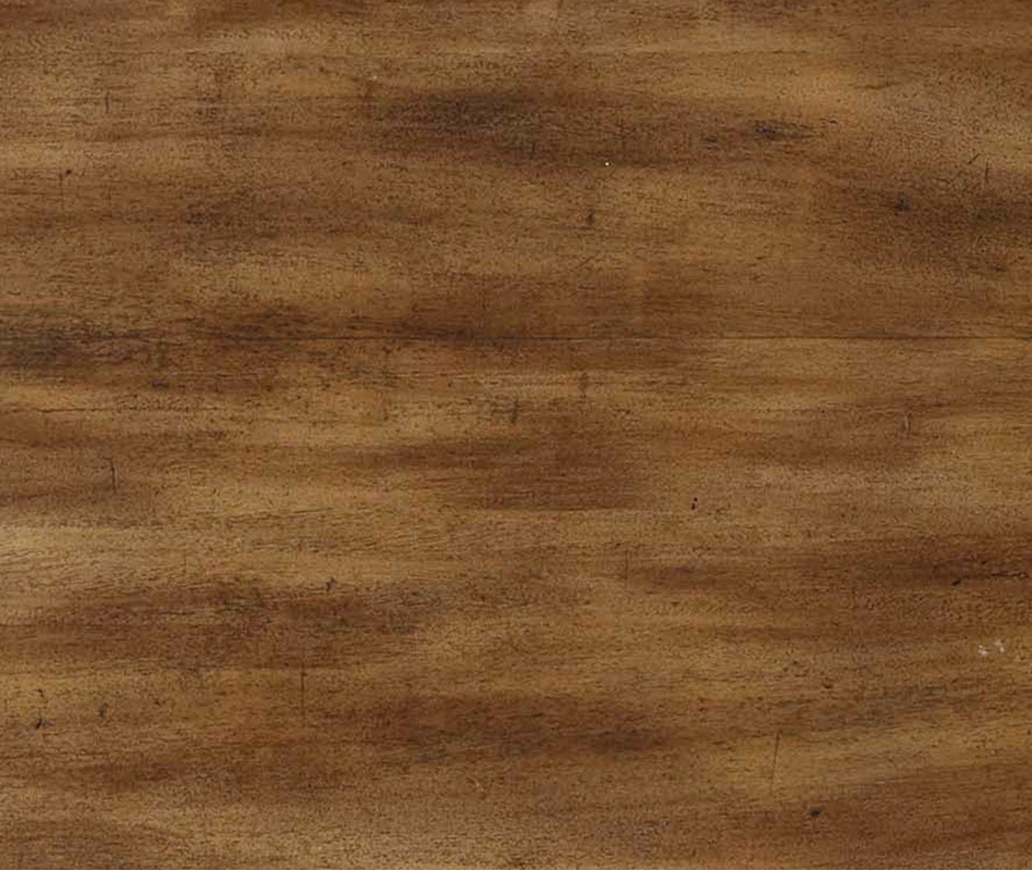 fghjfgjh 3022 Sanctuary Amber Sands - Wood Sample HF-Amber-Sands-WS
