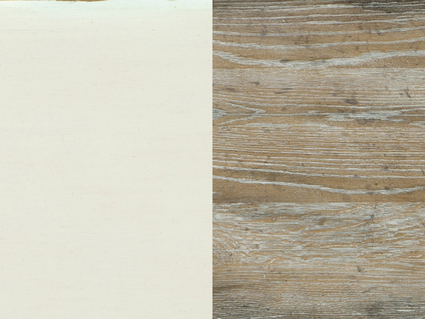 fghjfgjh Sanctuary 2 Chalet HF-Wood Sample HF-Chalet-WS
