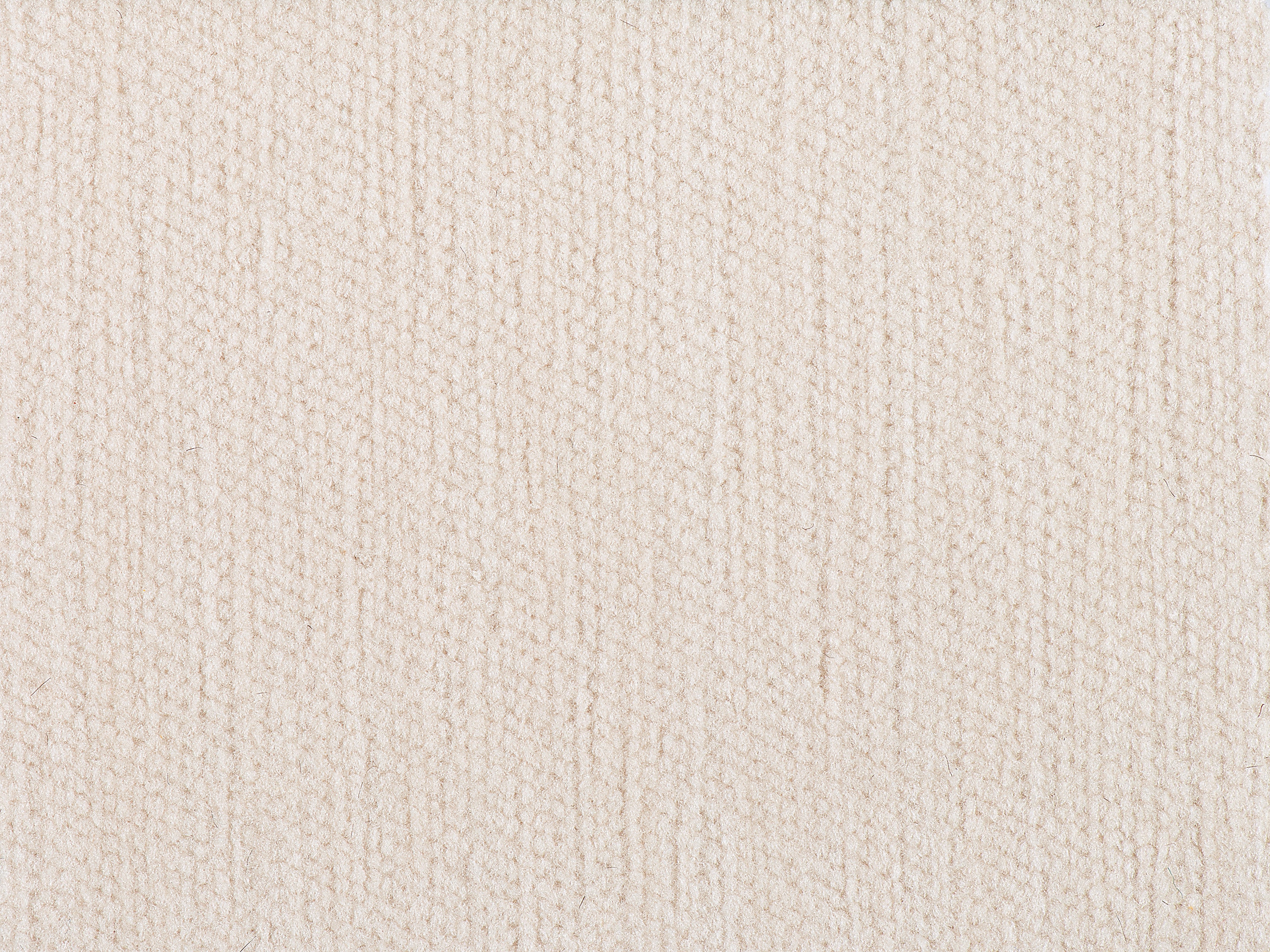 fghjfgjh Cottony Cotton Swatch Card HF-COTTONY-COTTON-SC