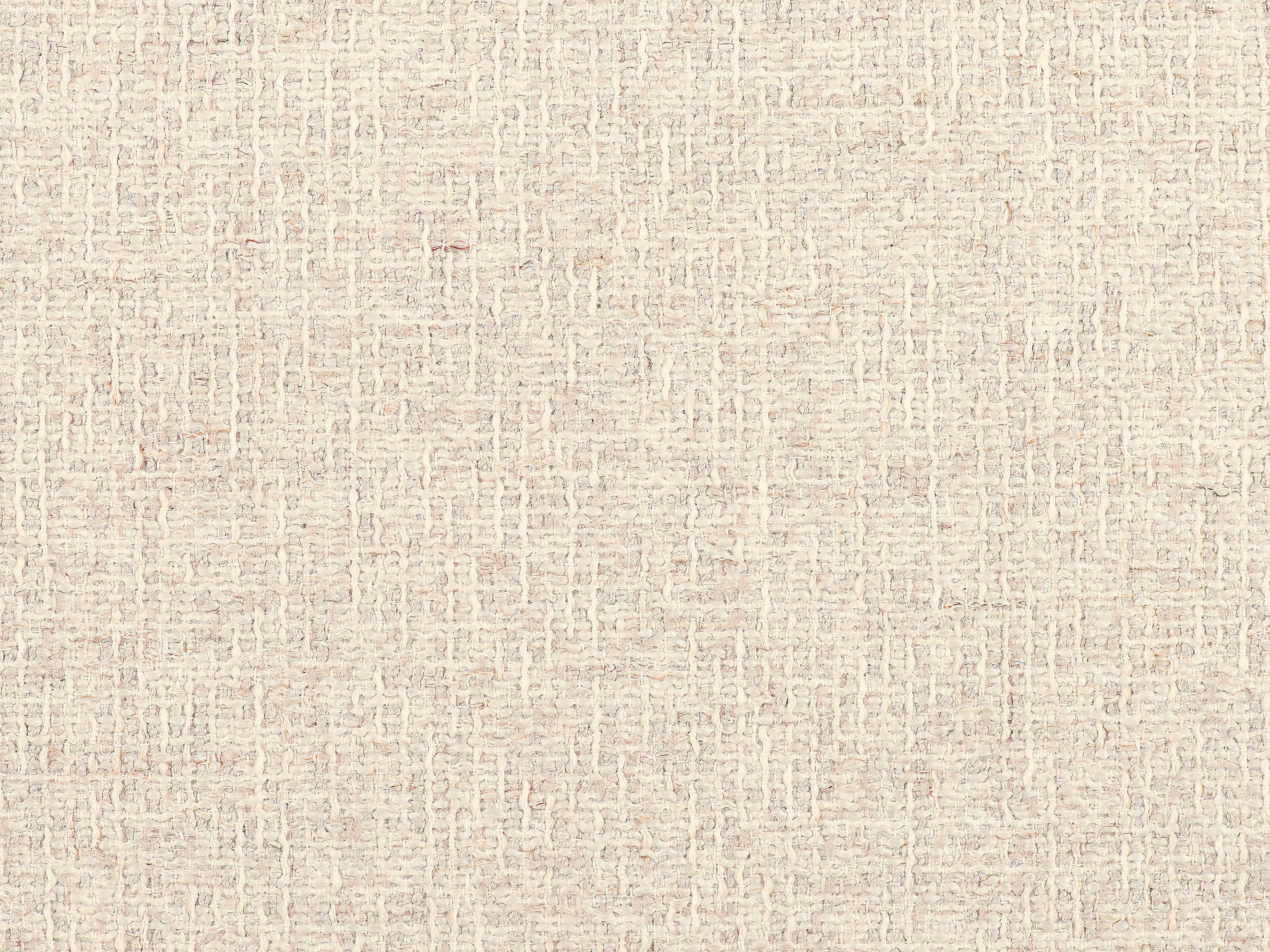 fghjfgjh Curate Wheat Swatch Card HF-CURATE-WHEAT-SC