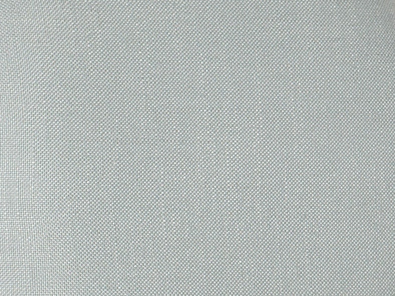 fghjfgjh Evere Cloud Swatch Card HF-EVERE-CLOUD-SC