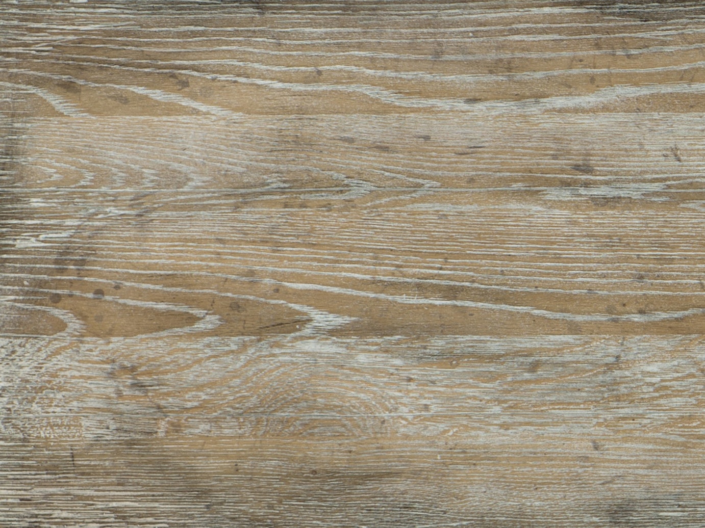 fghjfgjh Sanctuary 2 Latte Wood Sample HF-LATTE-WS