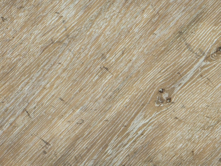 fghjfgjh Sanctuary 2 LeSable HF-Wood Sample HF-LeSable-WS