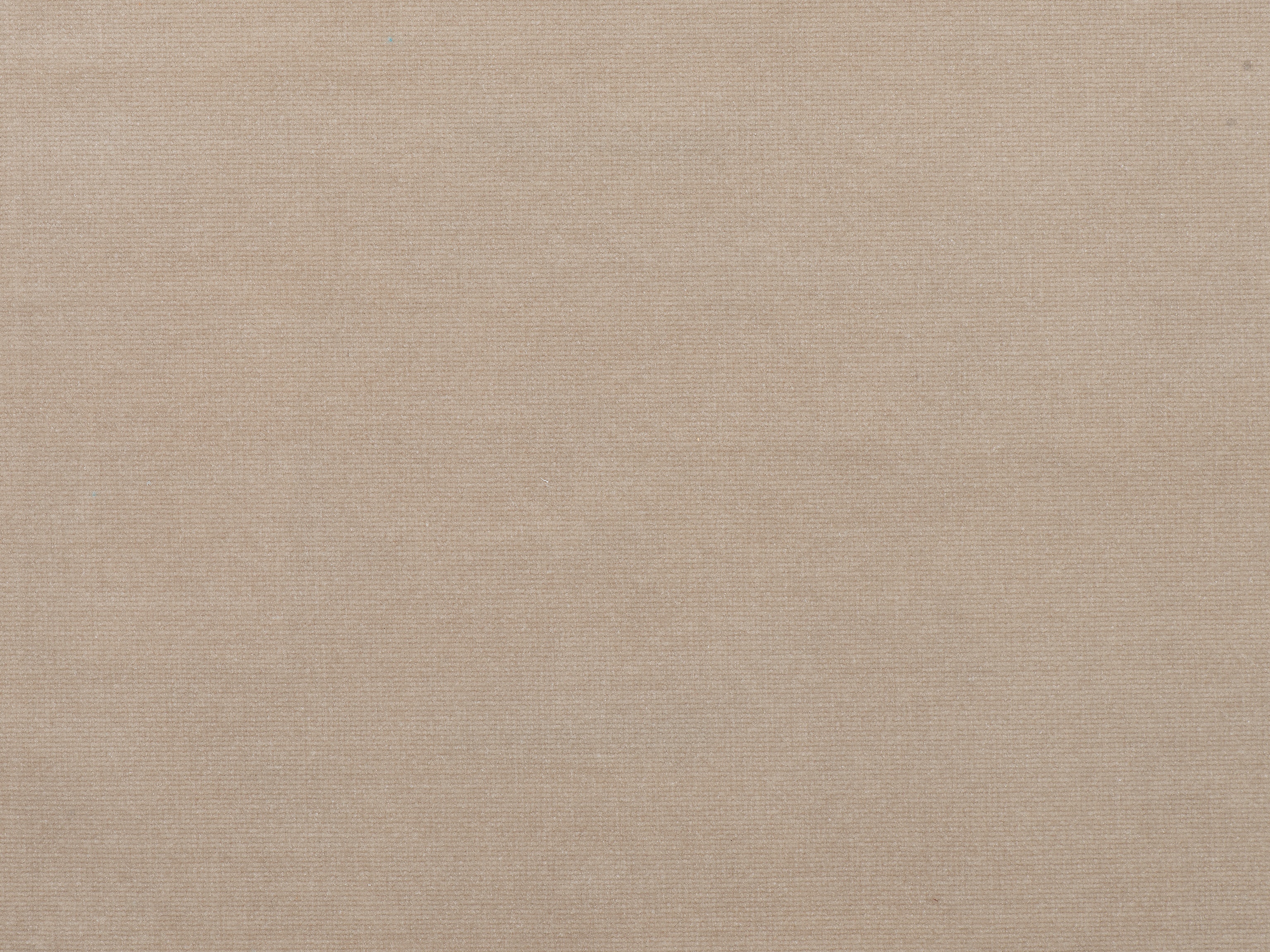 fghjfgjh Liber Oat Swatch Card HF-LIBER-OAT-SC