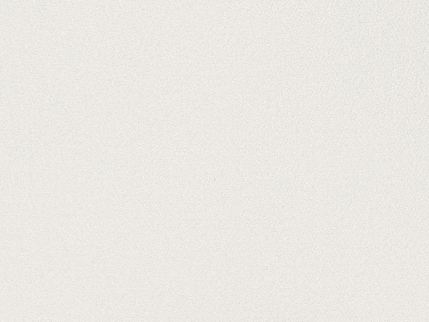 fghjfgjh Macrame Arctic Swatch Card HF-MACRAME-ARCTIC-SC