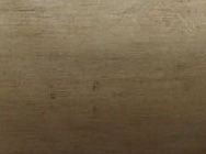 fghjfgjh Melange Montage Wood Sample HF-Melge-Montage-WS