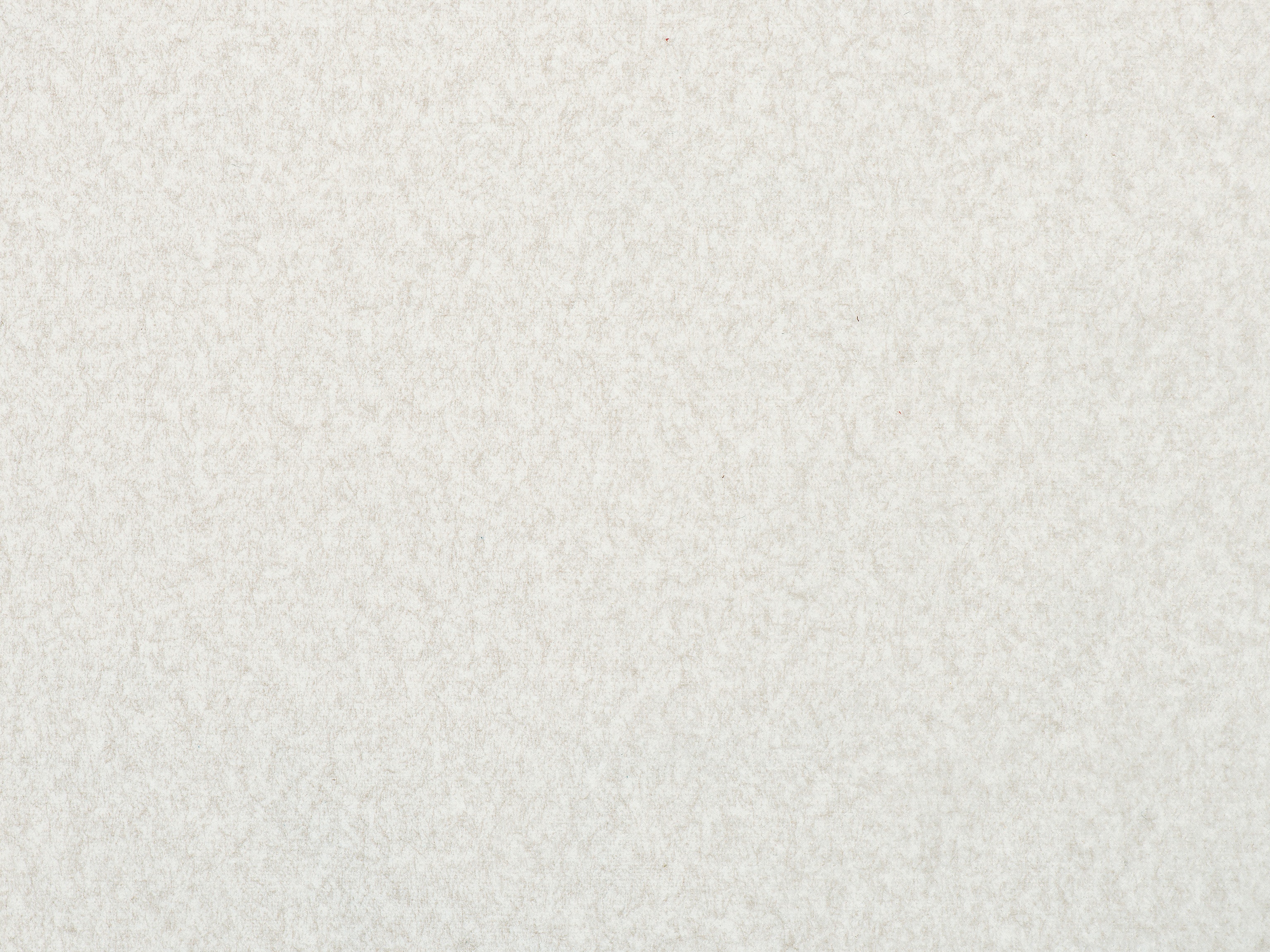 fghjfgjh Merino Buff Swatch Card HF-MERINO-BUFF-SC