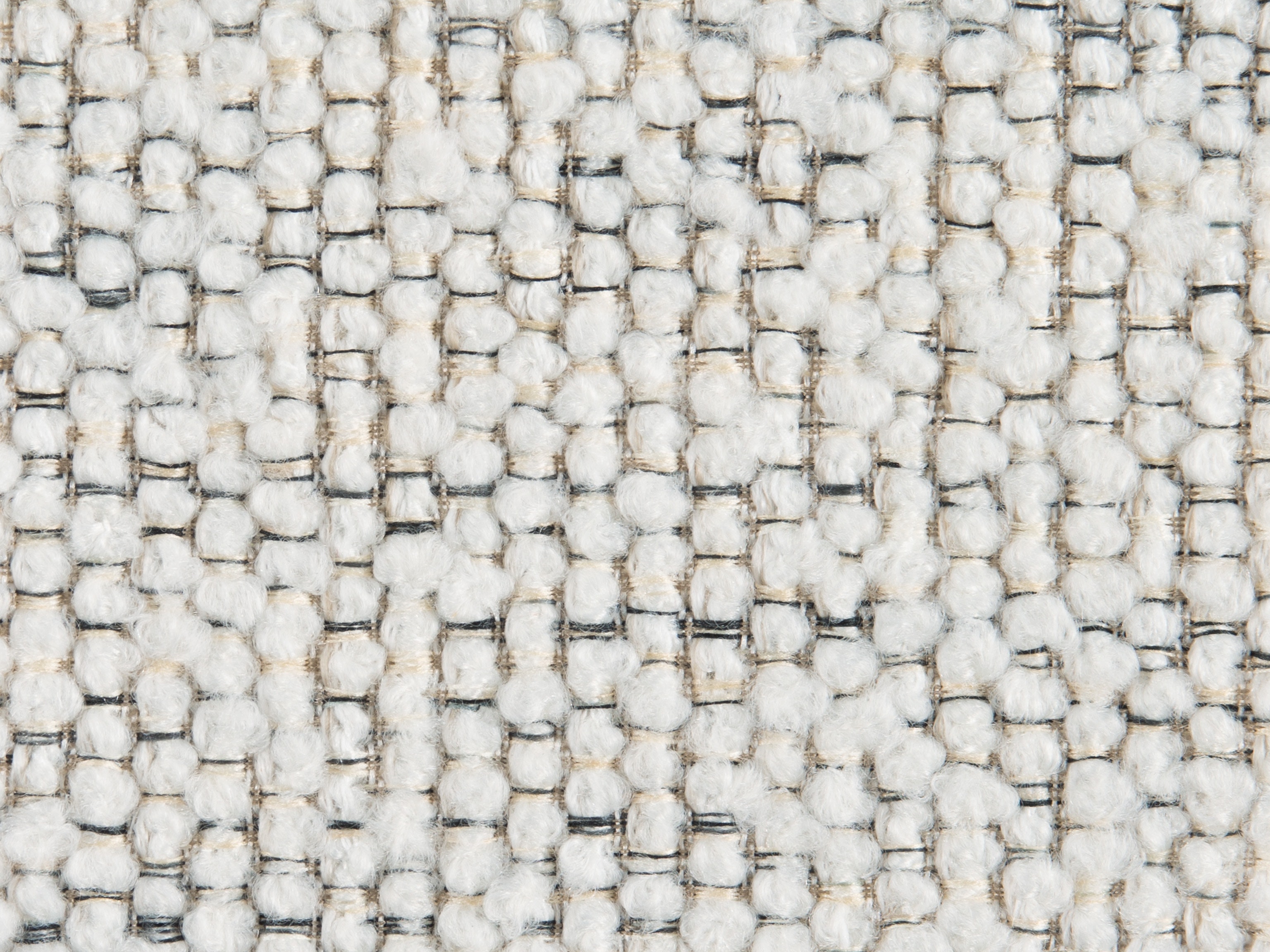 fghjfgjh HF-MERINO-COTTON-SC HF-MERINO-COTTON-SC